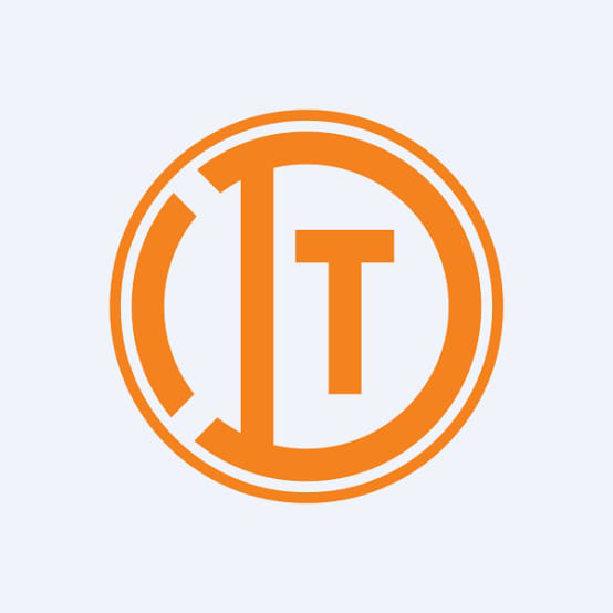 Client logo 7